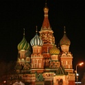 Moskou 2010 - 595